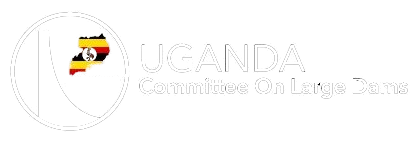 Uganda Committee on Large Dams (UCOLD)