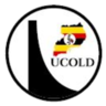 UCOLD