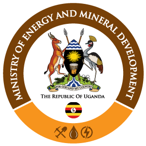 Ministry of Energy and Mineral Development (MEMD)
