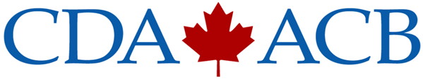 Canadian Dam Association - CDA